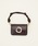 LE VERNISiExjj́uLE VERNIS(Exj)Lasso mini purseiV_[obOjvb_[NuE