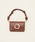 LE VERNISiExjj́uLE VERNIS(Exj)Lasso mini purseiV_[obOjvbuE