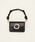 LE VERNISiExjj́uLE VERNIS(Exj)Lasso mini purseiV_[obOjvbubN