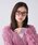 Zoff�i�]�t�j�́u�{�X�g���^ ���K�l�b�����t���[�� �ɒB�߂��� �x�t���i�����Y�������t���j���j�Z�b�N�X �Ǐ��bZoff CLASSIC�i���K�l�j�v�b�u���E���n���̑�2