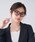 Zoff�i�]�t�j�́u�{�X�g���^ ���K�l�b�����t���[�� �ɒB�߂��� �x�t���i�����Y�������t���j���j�Z�b�N�X �Ǐ��bZoff CLASSIC�i���K�l�j�v�b�u���b�N
