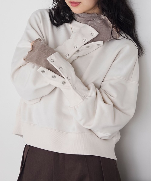 検索結果一覧│19page｜通常価格とセール価格│MONO-MART [モノマート