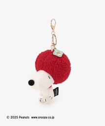 Afternoon Tea(At^k[eB[)́yICXgAz}XRbgL[`[/PEANUTS(L[z_[)