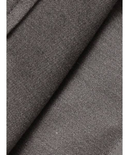 Dickies（ディッキーズ）の「【Dickies×ELENDEEK】スタントジップベスト（その他アウター・レディース・ブラック/グレー/ボルドー・FREE）」の18枚目の写真