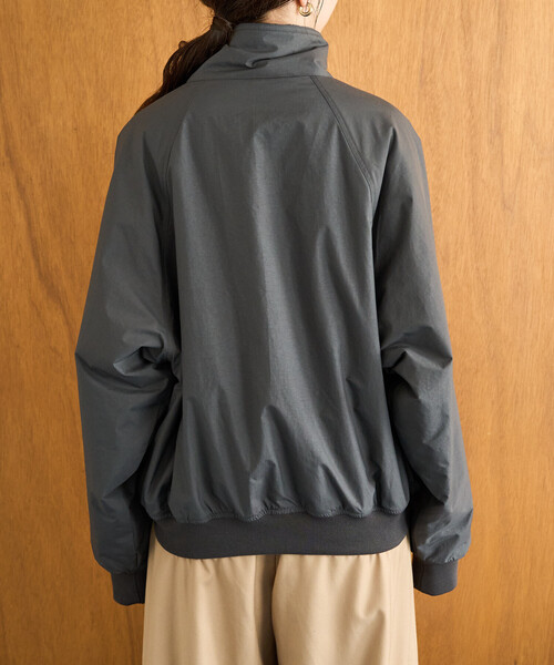 限定展開 Columbia × FREAK'S STORE/コロンビア 別注W Imperial