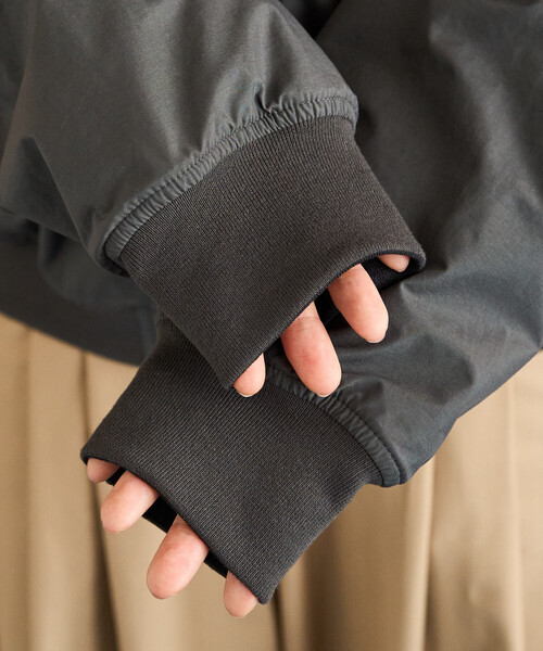 限定展開 Columbia × FREAK'S STORE/コロンビア 別注W Imperial