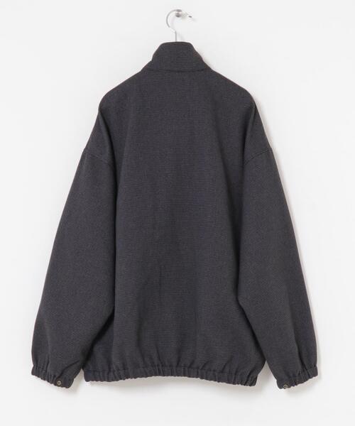 Dad TWEED BLOUSON（ブルゾン）｜URBAN RESEARCH（アーバンリサーチ