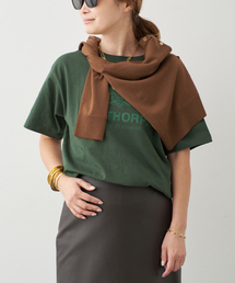 Deuxieme Classe｜ドゥーズィエムクラスのTシャツ/カットソー