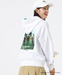 Jack Bunny!!（ジャックバニー）のファッション通販 - ZOZOTOWN