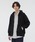 MHL.�i�G���G�C�`�G���j�́uLIGHT LOOPBACK COTTON�i�p�[�J�[�j�v�b�u���b�N