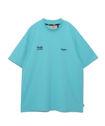 renoma GOLF｜レノマゴルフのトップス（ブルー・ネイビー/青色系）通販