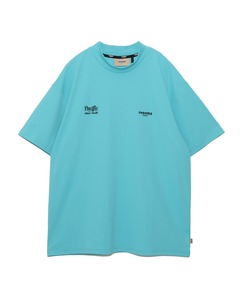 セール】23SBM-T09236（ポロシャツ）｜kolor BEACON（カラービーコン