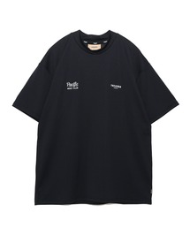 renoma PARIS｜レノマパリス（メンズ）のTシャツ/カットソー通販