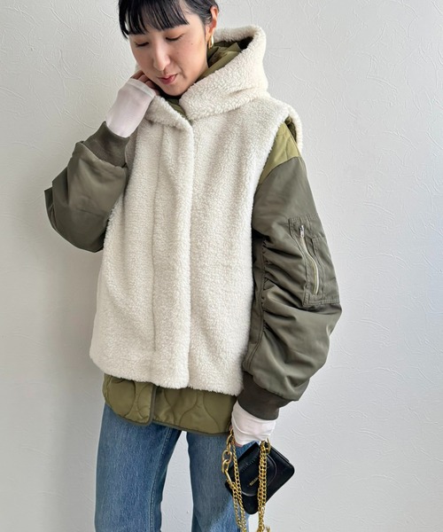 新入荷│1page｜通常価格とセール価格│Eimee Law & LHELBIE 公式