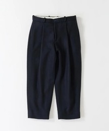 【NECESSARY OR UNNECESSARY】SCHOOL MELTON