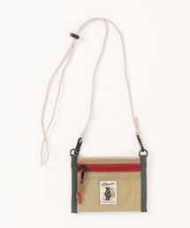 COBMASTER（コブマスター）の「COB CAN WALLET / カンウォレット（財布）」