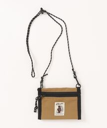 SVEC（シュベック）の「COB CAN WALLET / カンウォレット（財布）」