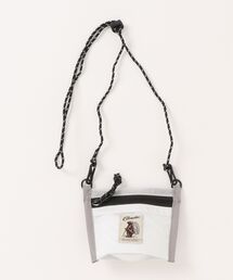 COBMASTER（コブマスター）の「COB CAN WALLET / カンウォレット（財布）」