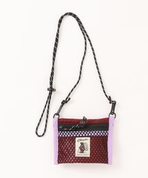 COBMASTER（コブマスター）の「COB CAN WALLET / カンウォレット（財布）」