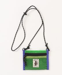 SVEC（シュベック）の「COB CAN WALLET / カンウォレット（財布）」