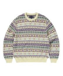 thisisneverthat｜ディスイズネバーザットのニット/セーター通販