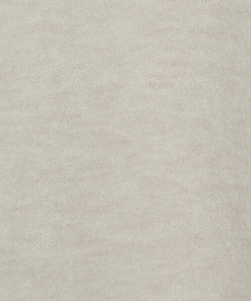 K.T KIYOKO TAKASE（キヨコタカセ）の「ウールブークレー  ボトルネックプルオーバー（Tシャツ/カットソー・レディース・トップグレー/グレー系その他/ブルー系その他/キナリ・9号）」の8枚目の写真