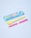 THE BAREFOOT�i�x�A�t�b�g�j�́u�y care bears / �P�A�x�A �z�X�P�[�g�@���̖�Ȃ��R���r�Z�b�g�@SKE�i�J�g�����[�j�v�b���̑�1