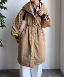 DouDou｜ドゥドゥのジャケット/アウター（ナイロン）通販 - ZOZOTOWN