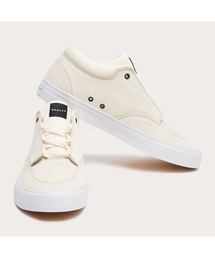 OAKLEY | オークリー BANKS LOW/ スニーカー/ ローカット/MENS/メンズ/スケートボード/カジュアル/OAKLEY(スニーカー)