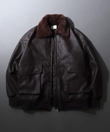 ダイアグラムミニタリー2wayジャケット アウトレット セール 通販ファッション - ダイアグラムミニタリー2way