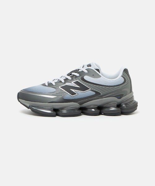 ＜New Balance＞U2000PCD/スニーカー
