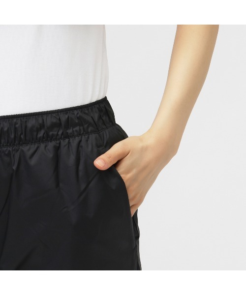 PUMA（プーマ）の「プーマ PUMA TAD ウラキモウトリコットライナー PT_（その他パンツ・レディース・ブラック・S/M/L/XL）」の7枚目の写真