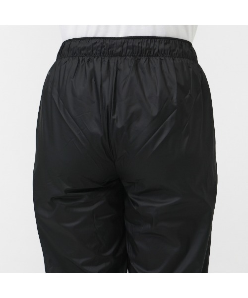 PUMA（プーマ）の「プーマ PUMA TAD ウラキモウトリコットライナー PT_（その他パンツ・レディース・ブラック・S/M/L/XL）」の8枚目の写真