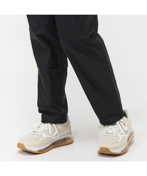 PUMA（プーマ）の「プーマ PUMA TAD ウラキモウトリコットライナー PT_（その他パンツ・レディース・ブラック・S/M/L/XL）」の9枚目の写真