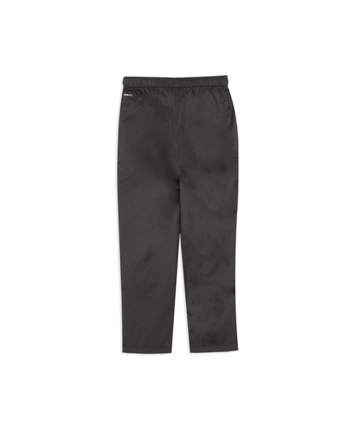 PUMA（プーマ）の「プーマ PUMA TAD ウラキモウトリコットライナー PT_（その他パンツ・レディース・ブラック・S/M/L/XL）」の4枚目の写真