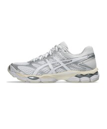 asics＞ GEL-NYC/スニーカー（スニーカー）｜ASICS（アシックス）の
