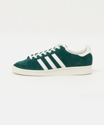 Steven Alan | ＜adidas Originals＞JABBAR LO/スニーカー(スニーカー)
