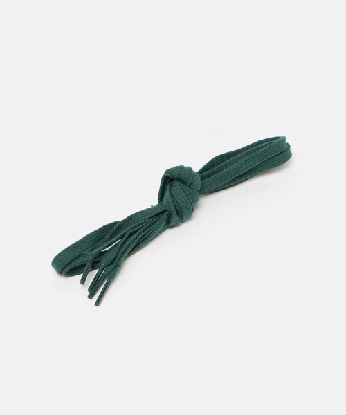 Steven Alan（スティーブンアラン）の「＜adidas Originals＞JABBAR LO/スニーカー（スニーカー・レディース・パープル/ダークグリーン・23cm/23.5cm/24cm/24.5cm/25cm）」の11枚目の写真