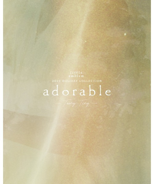 little emblem(リトルエンブレム)の「ダイヤモンドブレスレット/25cc/レディース/メンズ(ブレスレット・レディース・ゴールド・FREE)」の3枚目の写真