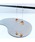 tone�i�g�[���j�́u�yTOMEI LAB�z�f�B�b�v�A�[�g ���͂� �~�j �s�A�X(MA)�i�s�A�X�i�����p�j�j�v�b�I�����W