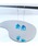 tone�i�g�[���j�́u�yTOMEI LAB�z�f�B�b�v�A�[�g ���͂� �~�j �s�A�X(MA)�i�s�A�X�i�����p�j�j�v�b�u���[