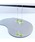 tone�i�g�[���j�́u�yTOMEI LAB�z�f�B�b�v�A�[�g ���͂� �~�j �s�A�X(MA)�i�s�A�X�i�����p�j�j�v�b���C�g�O���[��