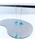 tone�i�g�[���j�́u�yTOMEI LAB�z�f�B�b�v�A�[�g ���͂� �~�j �s�A�X(MA)�i�s�A�X�i�����p�j�j�v�b���C�g�u���[