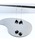 tone�i�g�[���j�́u�yTOMEI LAB�z�f�B�b�v�A�[�g ���͂� �~�j �s�A�X(MA)�i�s�A�X�i�����p�j�j�v�b�u���b�N