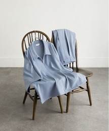 Nilway（ニルウェイ）の「セットアップ（セットアップ）」