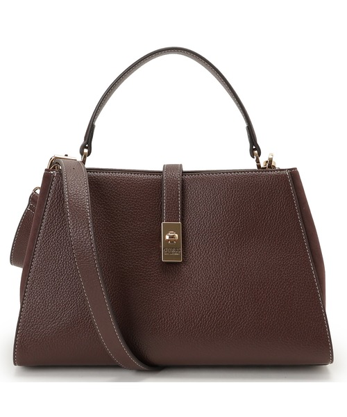 平和屋着物＊夏物 八寸名古屋帯 菱吉祥文 CAAW6907fb