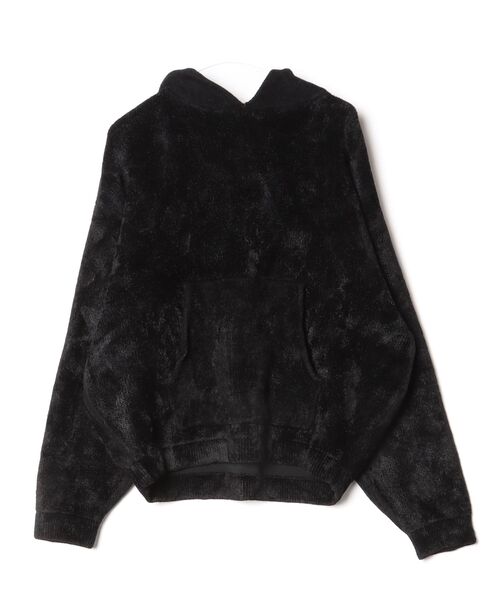 ブランド古着】NKNIT｜ンニットのトップス古着通販 - ZOZOUSED