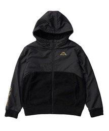 ACミラン」に該当するブルゾンファッション通販 - ZOZOTOWN