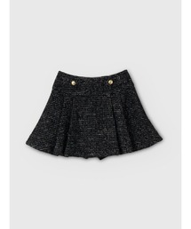 セール】EIMY ISTOIRE（エイミーイストワール）のファッション通販