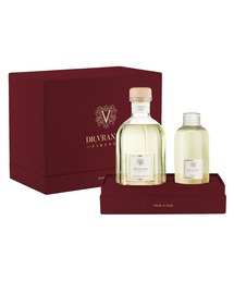 DR. VRANJES｜ドットールヴラニエスの通販 - ZOZOTOWN